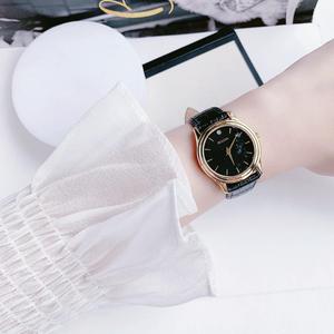 Đồng Hồ Nữ Bulova 97Y01