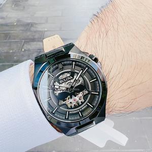 Đồng Hồ Nam Bulova 98A238