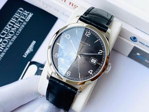 Đồng Hồ Nam Longines L2.820.4.56.2