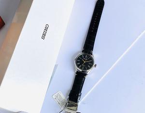 Đồng Hồ Nam Seiko SARX029