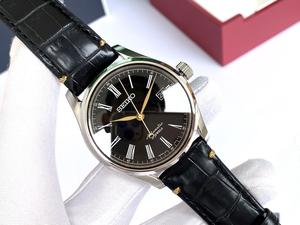 Đồng Hồ Nam Seiko SARX029