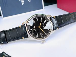 Đồng Hồ Nam Seiko SARX029