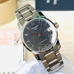 Đồng Hồ Nữ Tissot T087.207.44.057.00