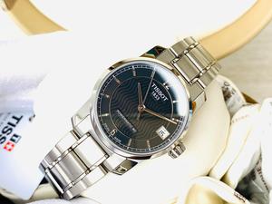 Đồng Hồ Nam Tissot T087.207.44.057.00