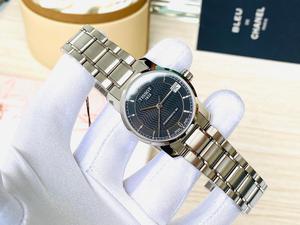 Đồng Hồ Nam Tissot T087.207.44.057.00