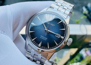 Đồng Hồ Nam Seiko SARY123