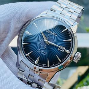 Đồng Hồ Nam Seiko SARY123