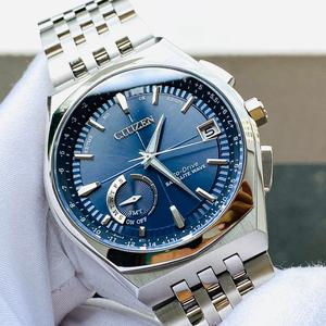 Đồng Hồ Nam Citizen CC3020-57L