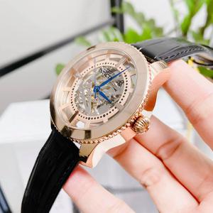 Đồng Hồ Nam Invicta 23639