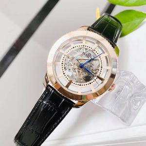 Đồng Hồ Nam Invicta 23639