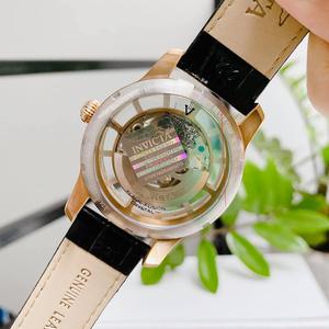 Đồng Hồ Nam Invicta 23639