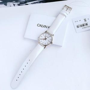 Đồng Hồ Nữ Calvin Klein K9H235L6