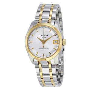 Đồng Hồ Nữ Tissot T035.207.22.031.00