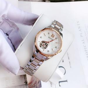 Đồng Hồ Nữ Bulova 98p170