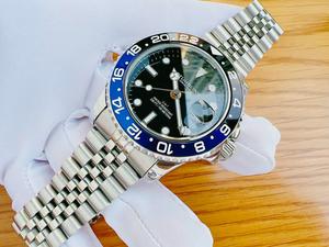 Đồng Hồ Nam Stuhrling Aqua-Diver 39681