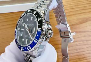 Đồng Hồ Nam Stuhrling Aqua-Diver 39681