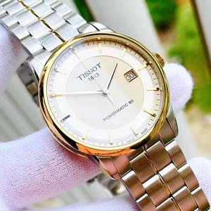 Đồng Hồ Nam Tissot T086.407.22.261.00