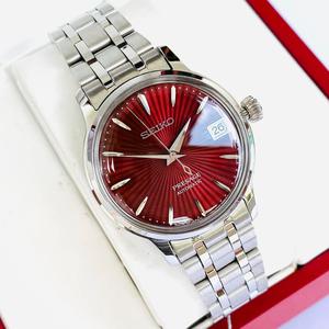 Đồng Hồ Nữ Seiko SRRY027