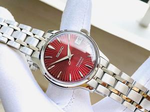 Đồng Hồ Nam Seiko SRRY027