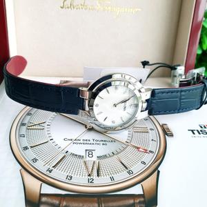 Đồng Hồ Nữ Bulova 96P196