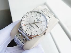 Đồng Hồ Nam Tissot T099.429.11.038.00