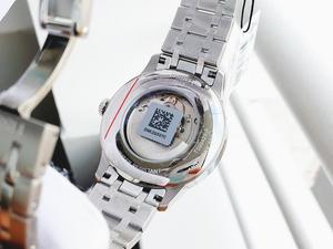 Đồng Hồ Nam Tissot T099.429.11.038.00