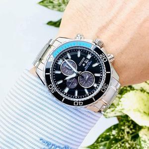 Đồng Hồ Nam Citizen CA0719-53E