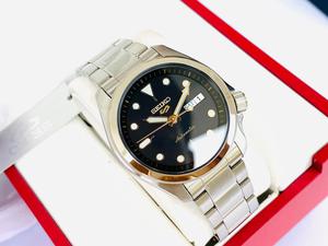 Đồng Hồ Nam Seiko 5 SPORT SRPE57K1