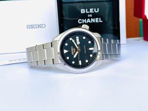 Đồng Hồ Nam Seiko 5 SPORT SRPE57K1