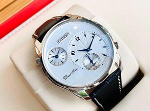 Đồng Hồ Nam Citizen AO3030-24A