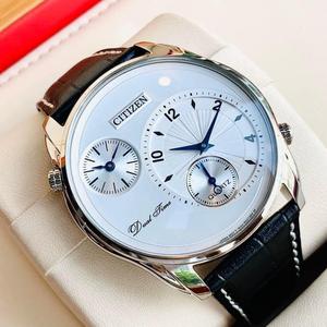 Đồng Hồ Nam Citizen AO3030-24A