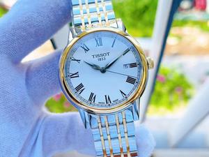 Đồng Hồ Nam Tissot T085.410.22.013.00