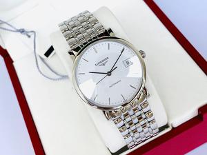 Đồng Hồ Nam Longines L4.809.4.12.6