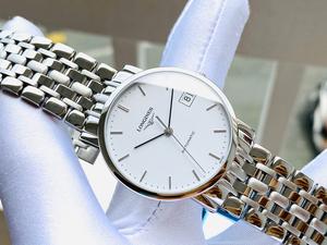 Đồng Hồ Nam Longines L4.809.4.12.6