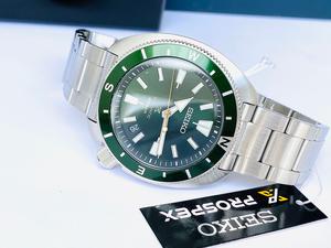 Đồng Hồ Nam Seiko SRPH15K1