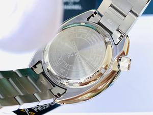 Đồng Hồ Nam Seiko SRPH15K1