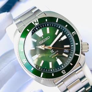 Đồng Hồ Nam Seiko SRPH15K1