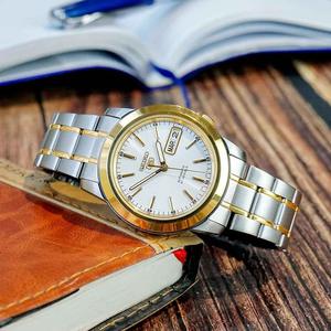 Đồng Hồ Nam Seiko SNKE54K1 