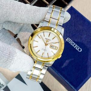 Đồng Hồ Nam Seiko SNKE54K1 