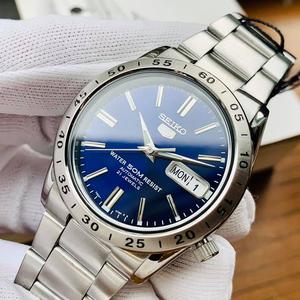 Đồng Hồ Nam Seiko SNKD99K1