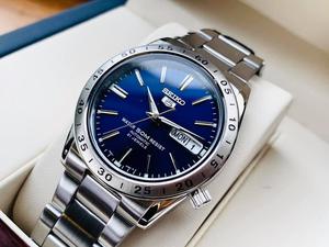 Đồng Hồ Nam Seiko SNKD99K1