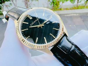 Đồng Hồ Nam Bulova 44B118