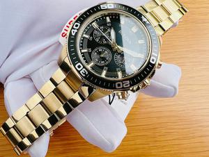 Đồng Hồ Nam Bulova 98A248