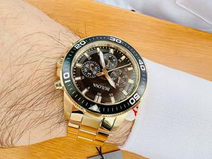 Đồng Hồ Nam Bulova 98A248