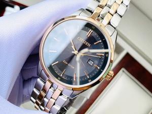 Đồng Hồ Nam Citizen BM7256-50E