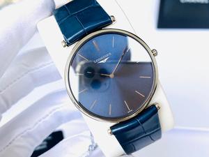 Đồng Hồ Nam Longines L4.766.4.95.2