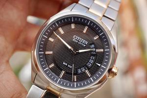 Đồng Hồ Nam Citizen AW1146-55H