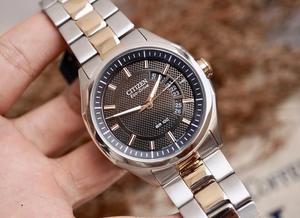 Đồng Hồ Nam Citizen AW1146-55H