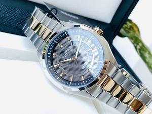 Đồng Hồ Nam Citizen AW1146-55H