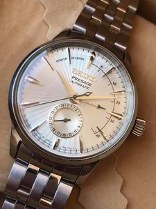 Đồng Hồ Nam Seiko SARY079